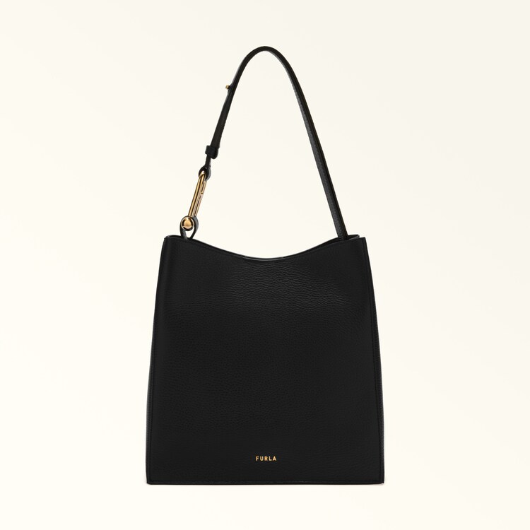 Furla Nuvola
